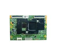 Pièces De Rechange De Carte Logique TV, BN41-02254A BN95-01838A 48VG 48 Pouces TV UE48H6850AW UE48H6800AK UE48H6800, Carte T-CON