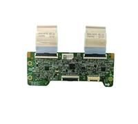 Pièces De Rechange De Carte Logique TV, Compatibles For Samsung BN41-02111A BN95-01306A/C BN4102111 UA48J50SWACXXZ UE48J6200AK UE48H5500AK, Carte T-CON