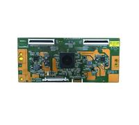 Pièces De Rechange De Carte Logique TV, Compatibles For TCL 15Y_65_FU11BPCMTA4V0.4/0.1 LJ94-37393E LC-65P6000U 65R617 65S401 65S403 65S513, Carte T-CON