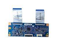 Pièces De Rechange De Carte Mère TV 55 Pouces, 55T23-C08 T550HVN08.3 .55T23. C06 UA55J5088AJ HG55AD680DJ UE55J5100AK 55J5100AW, Carte T-CON