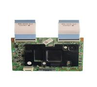 Pièces De Rechange De Carte Mère TV, BN95-00965B BN95-00965A BN41-01939C UA55F7500BJ UA55F8000AJ UE55F7000 UE55F7100AM SNB 55 Pouces, Carte T-CON