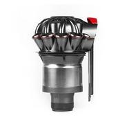 Pièces De Rechange De Corps De Moteur De Cyclone D'aspirateur, Compatibles Avec Dyson,V7 V8 SV10 SV11, Remplacement D'aspirateur