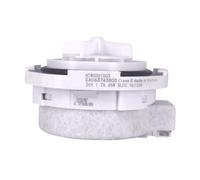 Pièces De Rechange De Drainage De Lave-linge, Moteur De Pompe De Vidange EAU63743803 NTWC021S03, Compatible Avec LG