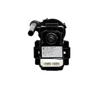 Pièces De Rechange De Drainage For Sèche-linge, Moteur De Pompe De Vidange PX1025-1 220-240 V 50 Hz, Compatible Avec Midea, Compatible Avec LittleSwan