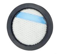 Pièces de rechange de filtre pré-moteur pour Electrolux pour AEG ASKW4 ESKW4 FX8 AZE156 pour aspirateur sans fil AEG 8000