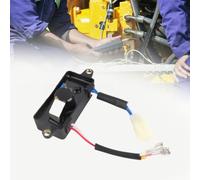 Pièces de Rechange de Générateur de Stabilisateur de Régulateur de Tension de Générateur monophasé de 2,8 KW pour les Générateurs de 1 à 3 KW Haute stabilité Réponse Rapide