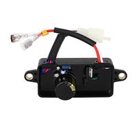 Pièces de Rechange de Générateur de Stabilisateur de Tension du Générateur 2.8KW Monophasé