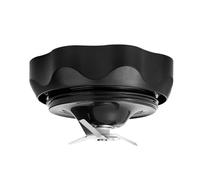 Pièces De Rechange De Lame De Mélangeur Easy Twist, Compatibles For Nutribullet, Pro 1000W Et Blender Combo 1200W, Compatibles For Nutribullet, Pro 1000 Et Select 2.0