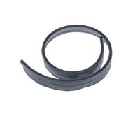 Pièces De Rechange De Lame De Raclette À Récurer Série BD, Compatibles Avec Karcher BD43/25, BD50/50, BD50/55, BD50/70(BD50/70)