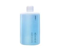 Pièces De Rechange De Liquide De Nettoyage De Sol 200 Ml / 1 L, Compatibles Avec Roborock, Série Q5/Q7/Q8/S7/S8/Qrevo Série Dyad/Flexi Sans Fil, For Le Nettoyage Des Sols(1L 1PCS)