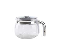 Pièces de rechange de Machine à café, compatibles for SMEG, filtre de Pot en verre de Machine à café série DCF02, accessoires de réparation de pièces de réparation(Set j)