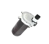 Pièces De Rechange De Moteur, Compatibles Avec Dyson, Accessoires De Tête De Moteur V15 SV22 SV47, Assemblage De Moteur Robot Aspirateur