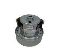 Pièces De Rechange De Moteur, Compatibles Avec Roborock, OC / Q7 / Q7 Max / Q5 / OC-D / S8 / Q8 Max / Q5 Pro OnyxC, Accessoires