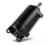 Pièces De Rechange De Moteur De Démarreur De Moto 31200-MGZ-J01 31200-MGZ-J81 Pour CB500X CB500F CBR500R REBEL CMX500 pièce rechange
