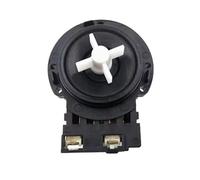 Pièces De Rechange De Moteur De Pompe De Vidange AC110V BPX1-35 AC220V BPX2-112, Compatibles Avec Samsung, Accessoires De Machine À Laver(AC120V 1pcs)