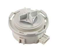 Pièces de rechange de moteur de pompe de vidange de machine à laver EAU62043401 EAU62043403 remplace EAU60710801 EAU60710802, compatible for Ken-More, lave-vaisselle/sèche-linge