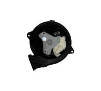 Pièces De Rechange De Moteur De Ventilateur, Compatibles for Aspirateur Robot Xiaomi, M30 Pro / C107 / S20- R74380SF