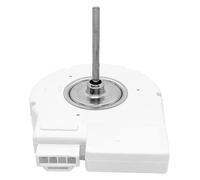 Pièces De Rechange De Moteur De Ventilateur De Réfrigérateur, 10 Pièces, DREP5020LD DA31-00146J BLDC 1920, Pièces D'évaporateur De Réfrigérateur