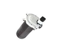 Pièces De Rechange De Moteur D'origine Compatibles Avec Les Accessoires De Tête De Moteur Dyson V15 SV22 Assemblage De Moteur Robot Aspirateur
