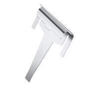 Pièces de rechange de rechange pour fuite d'eau de réfrigérateur, évaporateur Refoem | Accessoires d'appareils pour résoudre les problèmes d'accumulation de nouveaux appareils ménagers pour
