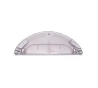 Pièces De Rechange De Réservoir D'eau À Commande Électrique, Compatibles Avec Xiaomi For Aspirateur Robot Mijia 1C STYTJ01ZHM, Tank