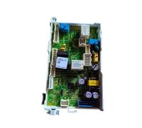 Pièces De Rechange De Rondelle De Circuit Imprimé De Circuit De Machine À Laver, Carte De Commande D'ordinateur 17138100023872, Compatible For Midea, Compatible For LittleSwan