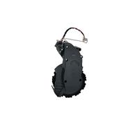 Pièces De Rechange De Roue De Moteur D'aspirateur Robot L/R, Compatibles for Roborock, S8 MaxV Ultra/Max G20s, Rouleau D'entraînement De Rouleau De Balayeuse De Roue De Voyage(R)