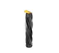 Pièces De Rechange De Rouleau De Brosse De Sol De Tapis Adaptées À La Laveuse Sous Vide HW9 HW9 Pro HW10 Pro, Compatible For Jimmy(1 Carpet Roller)