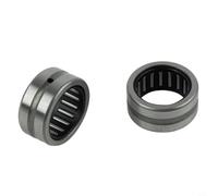 Pièces de rechange de roulement à aiguilles pour marteau de démolition pour Bosch GSH11E GBH11DE GSH 11E GBH 11DE Accessoires d'outils électriques
