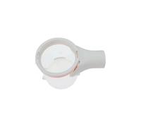 Pièces De Rechange De Tasse À Poussière De Poubelle, Compatibles Avec Xiaomi G9/ Pro/Plus/G10/ Pro/Plus/MJSCXCQ1T/MJSCXCQPT