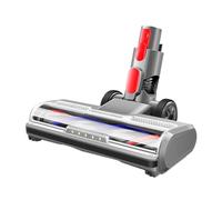 Pièces De Rechange De Tête De Brosse À Vide, Compatibles Avec Dyson, Tête De Moteur V7 V8 V10 V11 V15, Têtes De Tapis Fluffy Animal Cyclone Absolute Direct