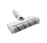 Pièces De Rechange De Tête De Brosse Électrique, Compatibles For Xiaomi, 1C K10 G9 G10, Compatibles For Dreame, V8 V9B V9P V11, Accessoires For Aspirateur À Brosse À Tapis
