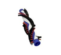 Pièces de Rechange de tête de Puissance motorisée par Vide de Remplacement de Barre de Brosse de Brosse de Rouleau de pré-Filtre, Compatible for Dyson DC35 DC44 DC45 DC34