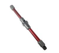 Pièces De Rechange De Tuyaux Coudés En Tube Métallique, Compatibles Avec JIMMY H9 Pro / JV85 / H8 Flex / JV85Pro / H9Flex / H10Flex / H10Pro, Remplacement D'aspirateur