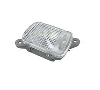 Pièces De Rechange De Voiture Pour Odyssée 2015-2018 RC3 Feux Latéraux Arrière De Voiture Dans Le Couvercle Du Support De Lampe De Voiture Modification Intérieure