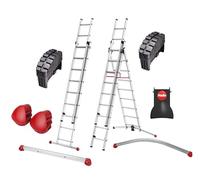 Pièces de rechange d'escalier : composants durables, haute résistance et installation facile, idéales pour l'entretien et la réparation.