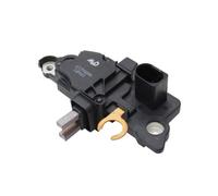 Pièces de Rechange Divers Machine Rotatif ERV227Q 5DR009728431 F00M145357