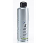 Pièces de rechange d'origine cire shampooing volkswagen vW