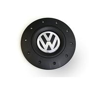 Pièces de rechange d'origine Volkswagen VW VW Enjoliveur (T5 Transporter bus Multivan Caravelle.) enjoliveur d'origine.