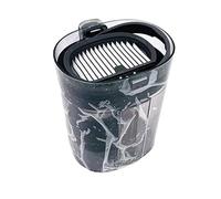 Pièces De Rechange Doubles for Aspirateur Eau Et Poussière Dreame H14, Filtre Cyclonique Multi-cônes, Accessoires B64b