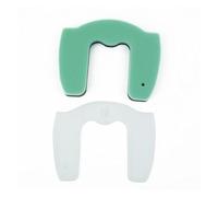 Pièces de rechange du filtre de moteur d'aspirateur for LG MDJ63408601, pièces d'aspirateur, accessoire de sécurité du moteur, outil de nettoyage ménager