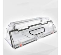 Pièces de Rechange du Filtre Hepa de la boîte à poussière pour Xiaomi Mi 1ère génération Robot Aspirateur Boîte à Poubelle Kit De Nettoyage