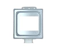 Pièces de rechange du magnétron 2M211A-M2 for micro-ondes