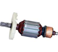 Pièces de rechange du moteur du rotor d'induit pour Hitachi/Hikoki H41SA (360-360E)