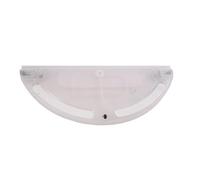 Pièces de rechange EAS - Réservoir d'eau, compatible avec Dreame L10, L10pro, D9, D9pro, aspirateur robot