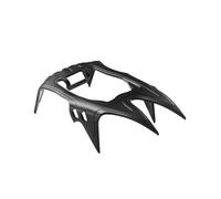 Pièces de rechange Edelrid Nemo Noir TU