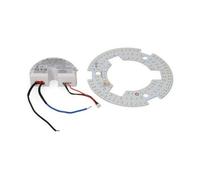 Pièces de rechange EDM 33808,33809,33810,33811,33812, 33814 Accessoires pour ventilateurs de plafond