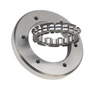 Pièces de rechange Ensemble d'embrayage de démarreur à pignon for moteur de moto CFmoto 800MT CF800 CF800MT et 790 890 ADV (2018-2023)(Starter Clutch)