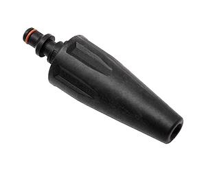 Pièces de rechange et accessoires compatibles avec nettoyeur haute pression Parkside PHD 150, PHD 170 B2 - Buse haute pression LIDL
