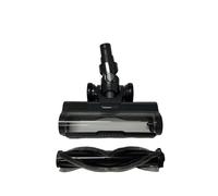 Pièces de rechange et accessoires for aspirateur balai Proscenic P12 et P12M(Brush and Roller)